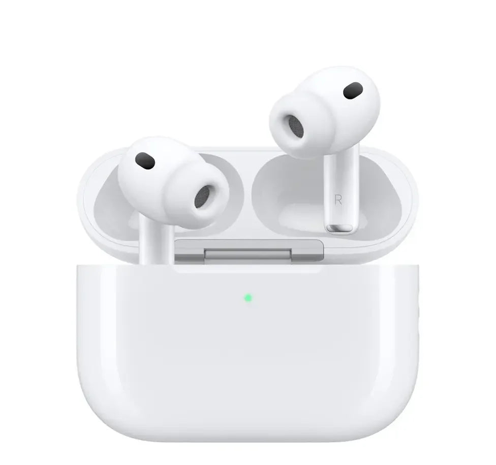 Air-pro Airpots Pro Anc Bluetooth Kulaklık Tws Şeffaf Mod