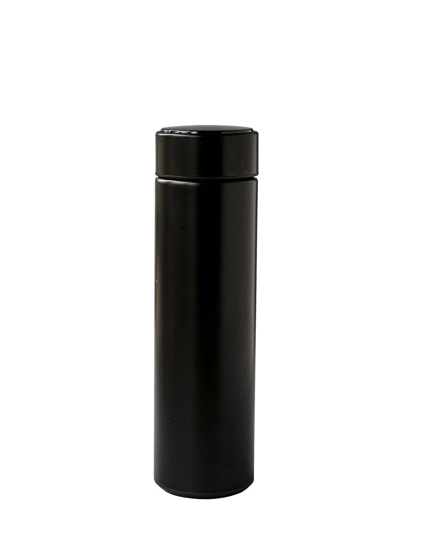 Dereceli Çelik Termos 500 Ml