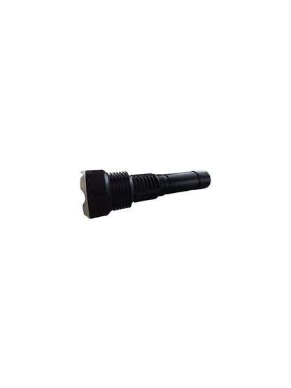 WISON Wıson WS-7878 30 Watt 3000 Lümen Uzun Menzilli Fener