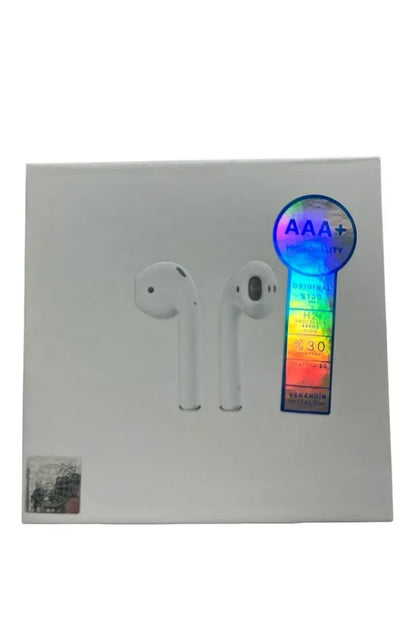 Air 2 Bluetooth Kulaklık Venandın
