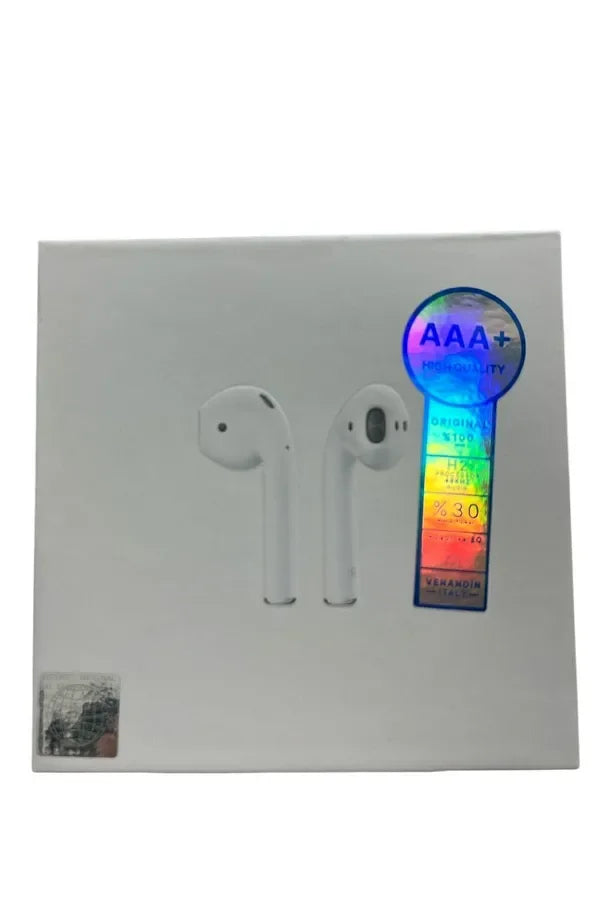 Air 2 Bluetooth Kulaklık Venandın