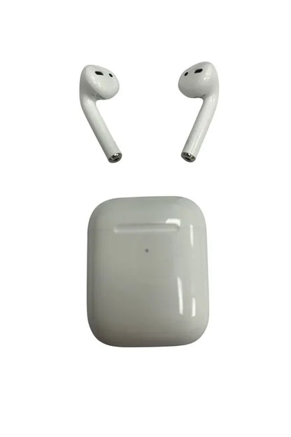 Air 2 Bluetooth Kulaklık Venandın
