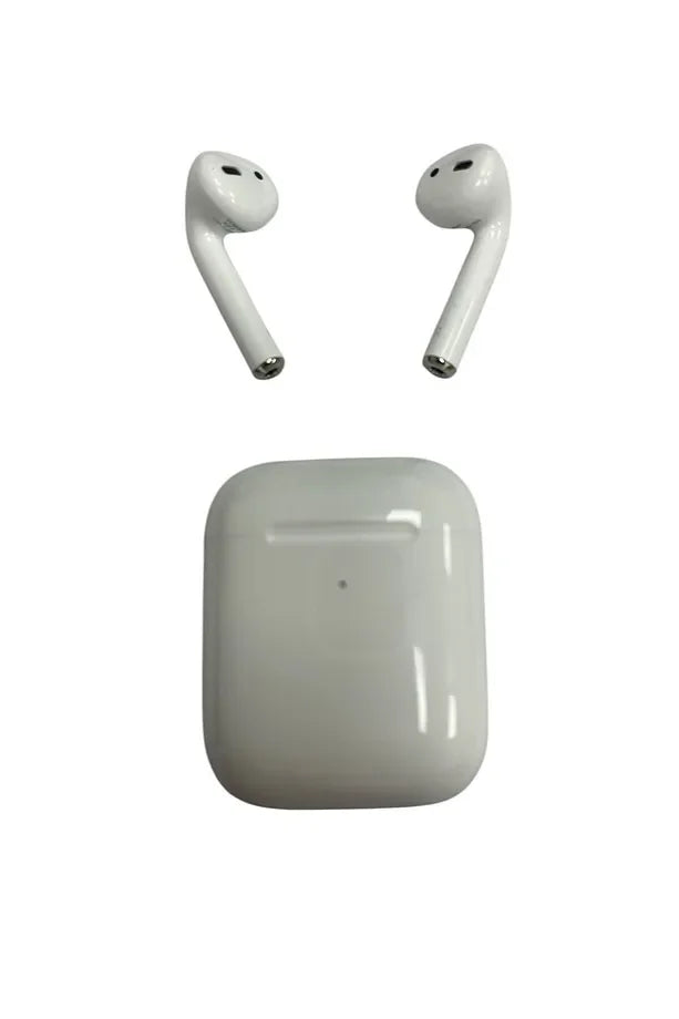 Air 2 Bluetooth Kulaklık Venandın