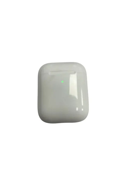 Air 2 Bluetooth Kulaklık Venandın