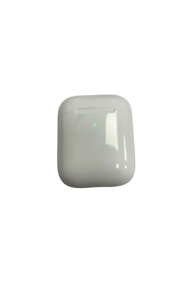 Air 2 Bluetooth Kulaklık Venandın