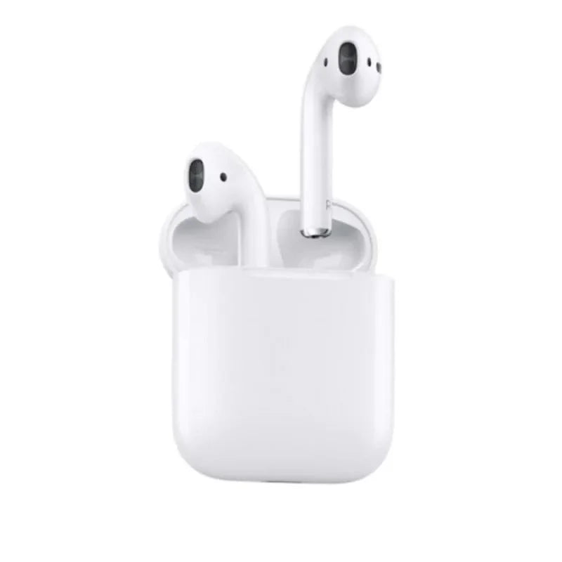 Air 2 Bluetooth Kulaklık Venandın