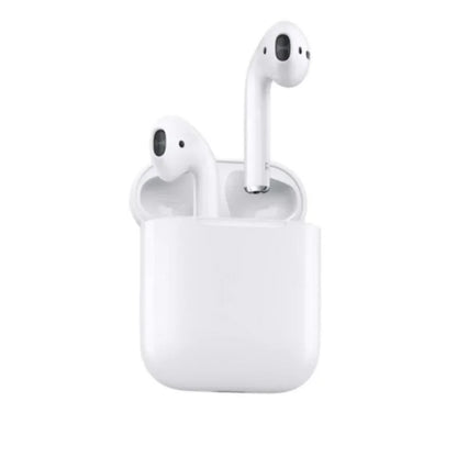 Air 2 Bluetooth Kulaklık Venandın
