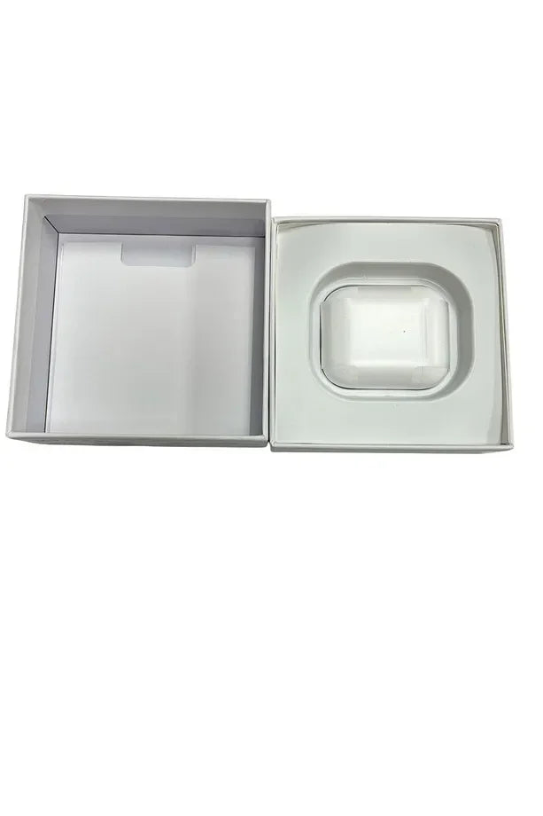 Air 2 Bluetooth Kulaklık Venandın