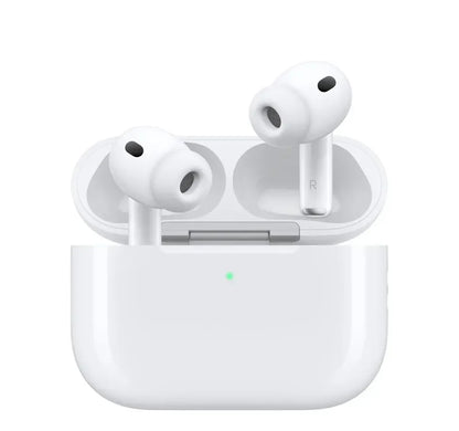 Air-pro Airpots Pro Anc Bluetooth Kulaklık Tws Şeffaf Mod