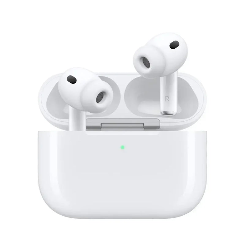 Air-pro Airpots Pro Anc Bluetooth Kulaklık Tws Şeffaf Mod