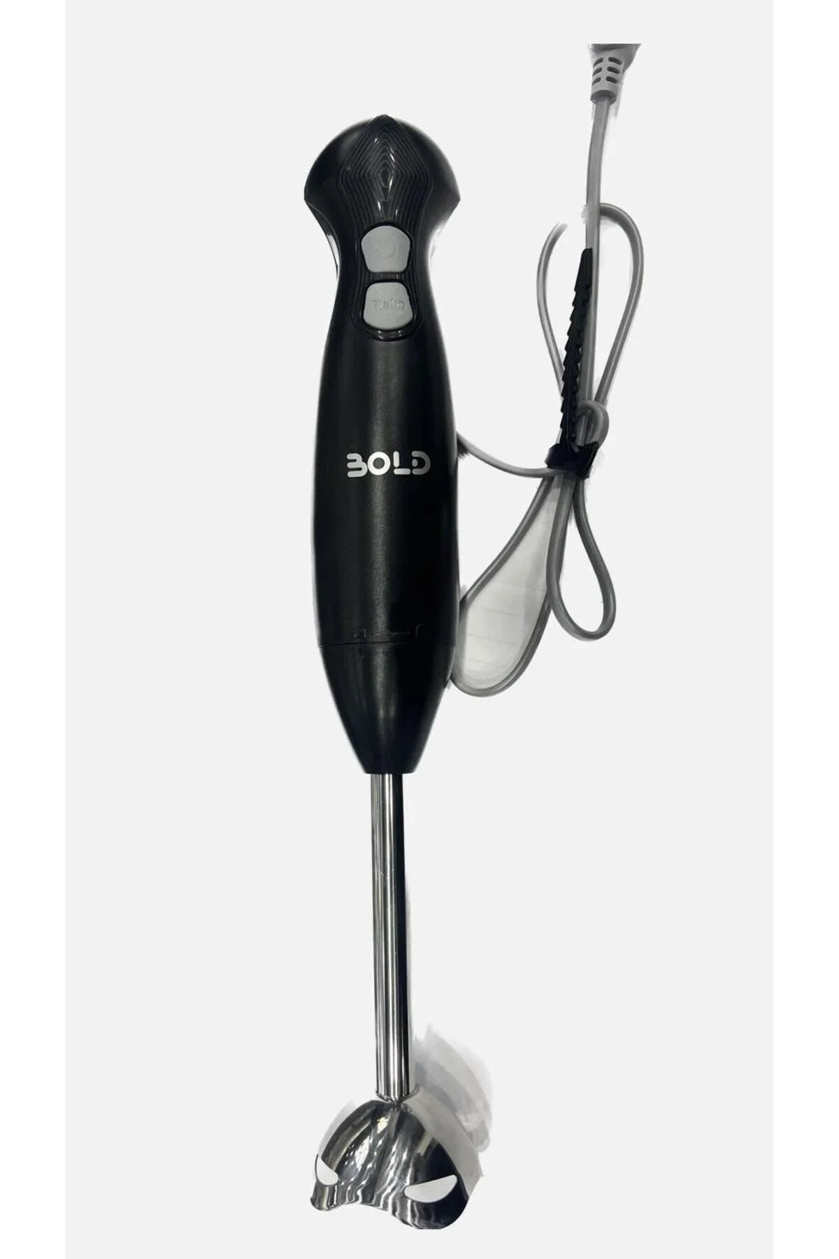 Bold Çubuk Blender