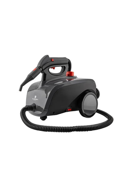 Classen Smart Çok Fonksiyonlu Güçlü Buharlı Temizleyici Makinesi Md-110s