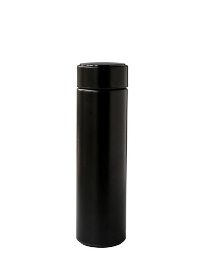 Dereceli Çelik Termos 500 Ml