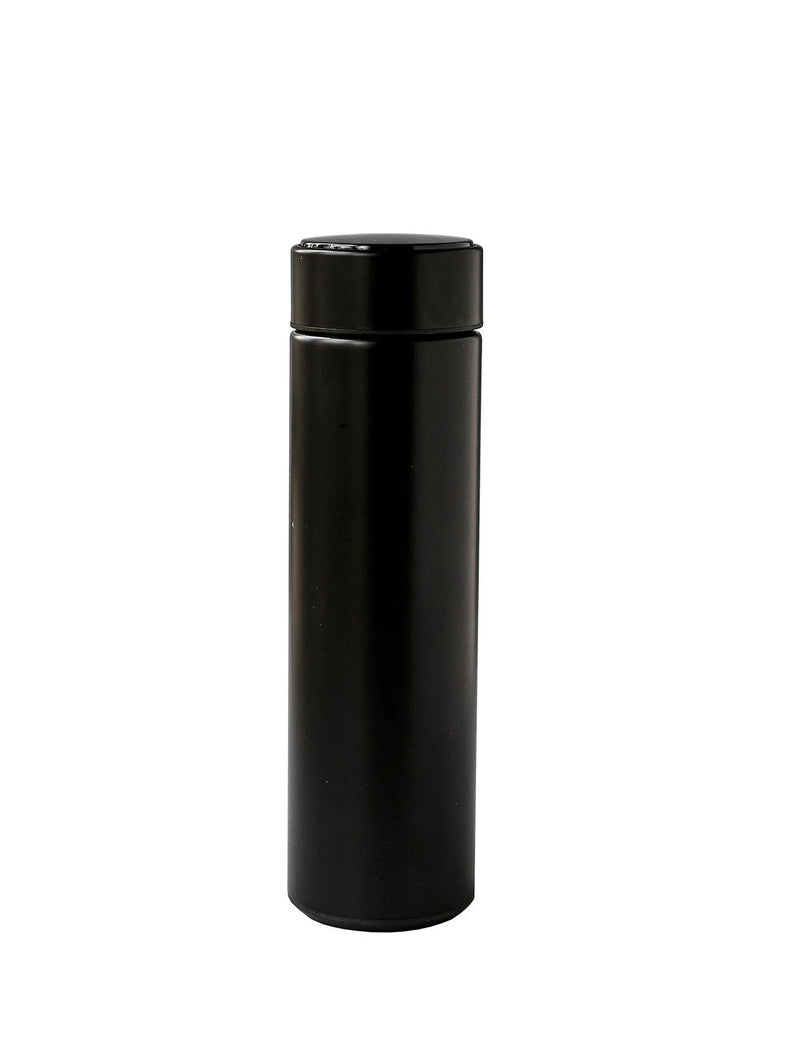 Dereceli Çelik Termos 500 Ml