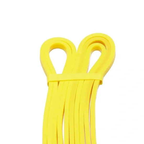 Egonex Direnç Bandı, Training Band, Sarı, 3-7 Kg