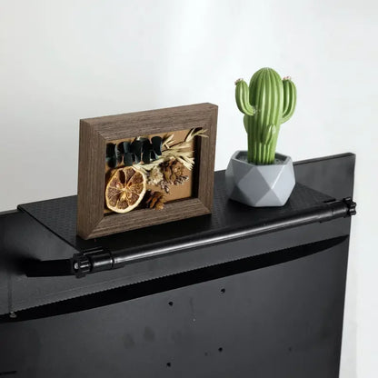 Egonex Tv Üstü Stand