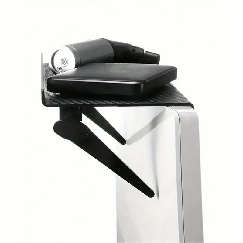 Egonex Tv Üstü Stand