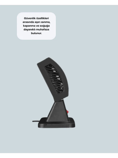 Enerji Tasarruflu 1800w Quartz Infrared Isıtıcı Shart