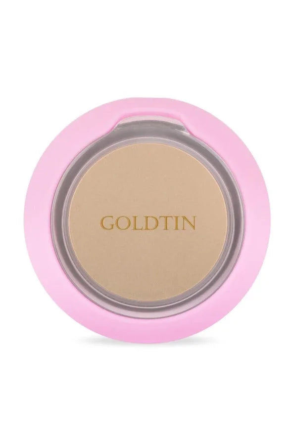 Goldtin Akıllı Maske Terapisi Cihazı Ufo