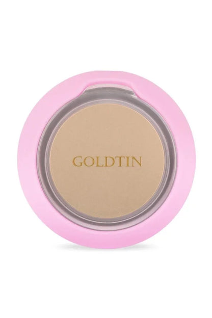 Goldtin Akıllı Maske Terapisi Cihazı Ufo