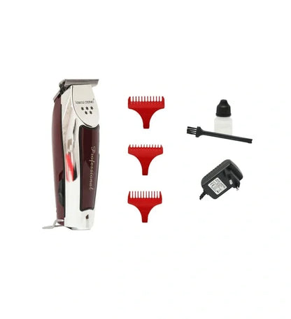 Inter Mac3 Tc-1071 Profesyonel Traş Makinesi