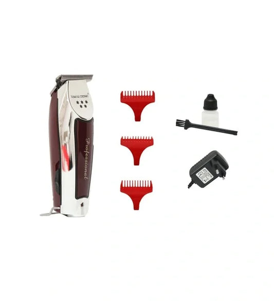 Inter Mac3 Tc-1071 Profesyonel Traş Makinesi