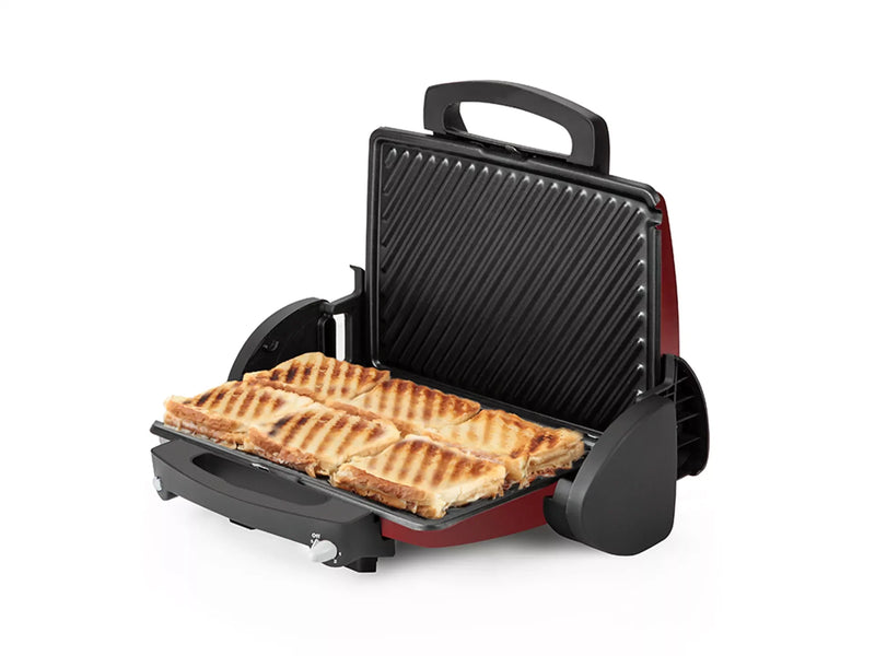 Lider Prime Lt45 Tost Makinesi