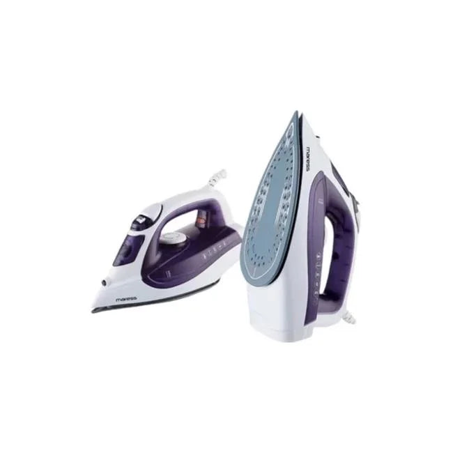 Maress Süperstim 2200 W Buharlı Ütü
