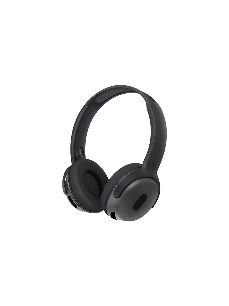 Max Pro Bluetooth Kulaküstü Kulaklık V5.3