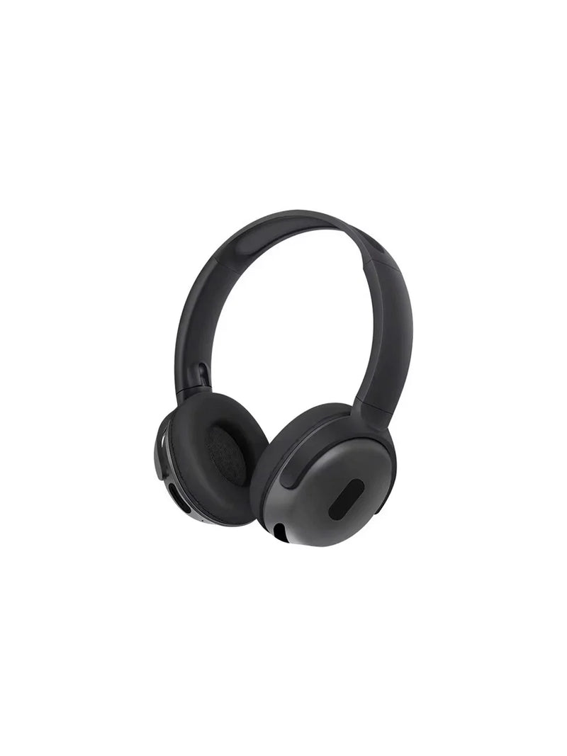 Max Pro Bluetooth Kulaküstü Kulaklık V5.3