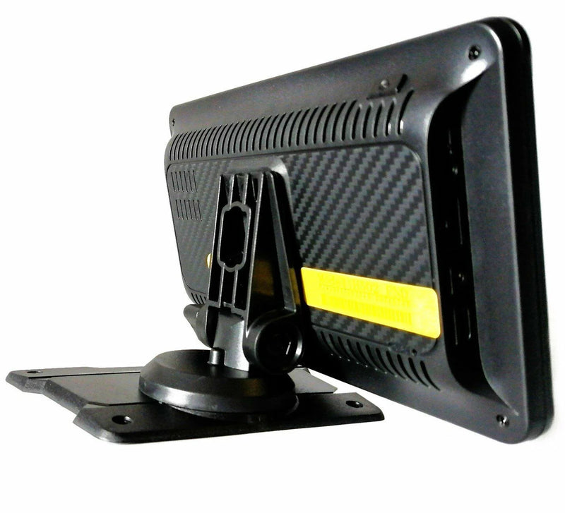 Navigold Cp-7 Car Play 7inch Ekran Tak Çalıştır Kablosuz Carplay