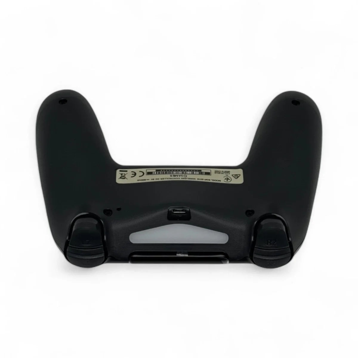 Ps4 Joystick Ps4 Kol Dualshock4 V2 Oyun Kolu Ps4