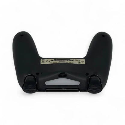 Ps4 Joystick Ps4 Kol Dualshock4 V2 Oyun Kolu Ps4