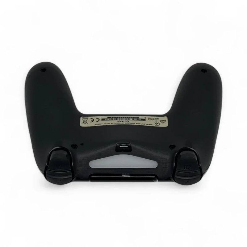 Ps4 Joystick Ps4 Kol Dualshock4 V2 Oyun Kolu Ps4