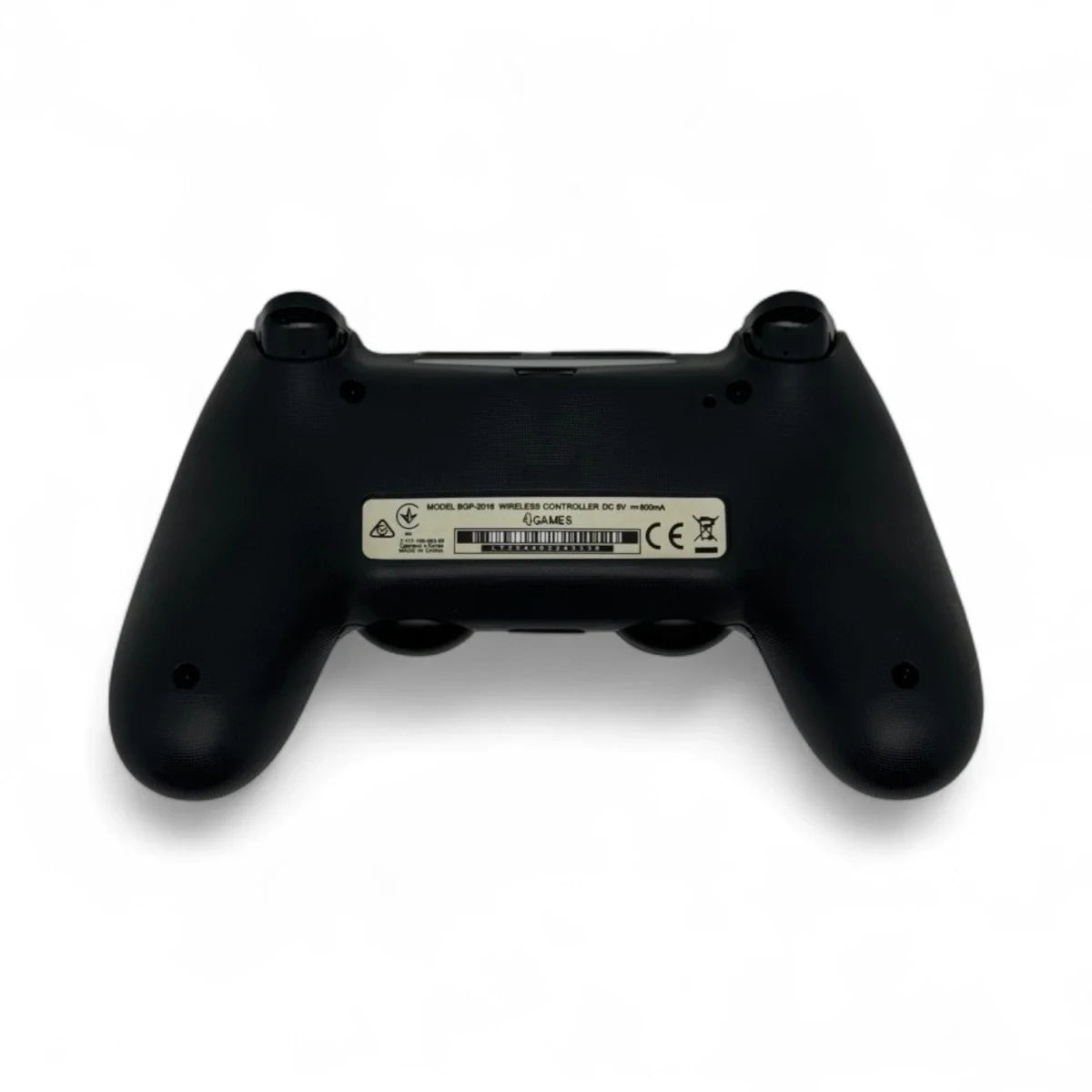 Ps4 Joystick Ps4 Kol Dualshock4 V2 Oyun Kolu Ps4