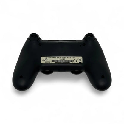 Ps4 Joystick Ps4 Kol Dualshock4 V2 Oyun Kolu Ps4