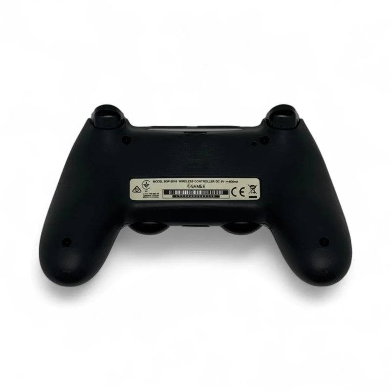 Ps4 Joystick Ps4 Kol Dualshock4 V2 Oyun Kolu Ps4