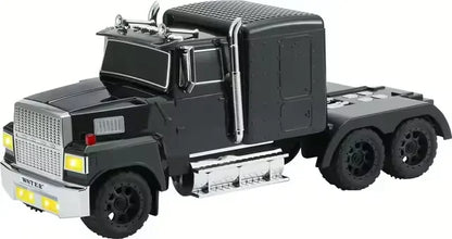 Ws-570 Araba Şekli Bluetooth Hoparlör Retro Hıfı Stereo Soundbox Masaüstü Bilgisayar Müzik Çalar
