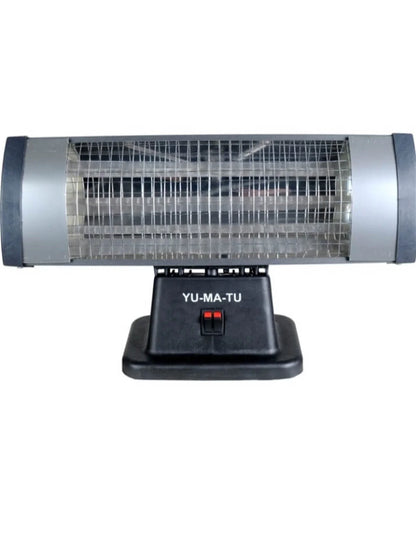 Yumatu Yt-9033 1800 W Masa Altı Infrared Isıtıcı